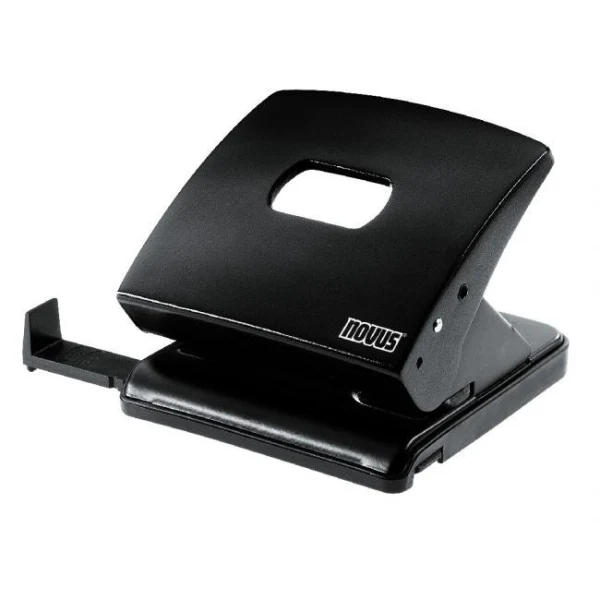 Dierovačka Novus C 225 čierna 