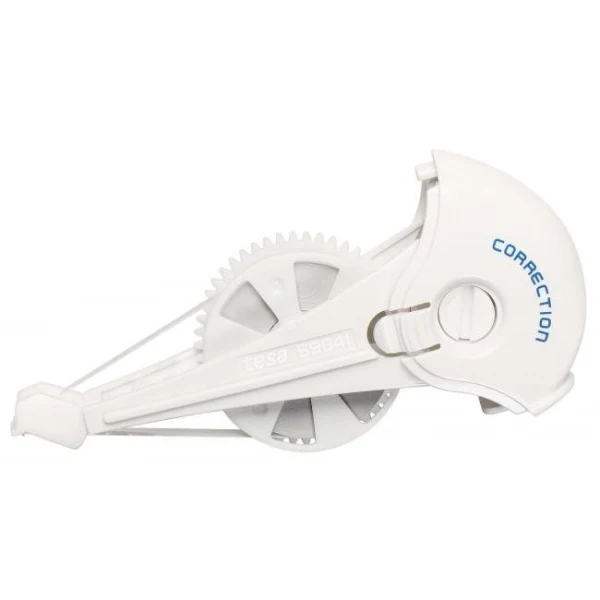 Náhradná korekčná náplň pre TESA vymeniteľný 4,2mm x 14m 