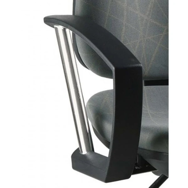 Plastové podrúčky k stoličke TREND SY 10 2ks 