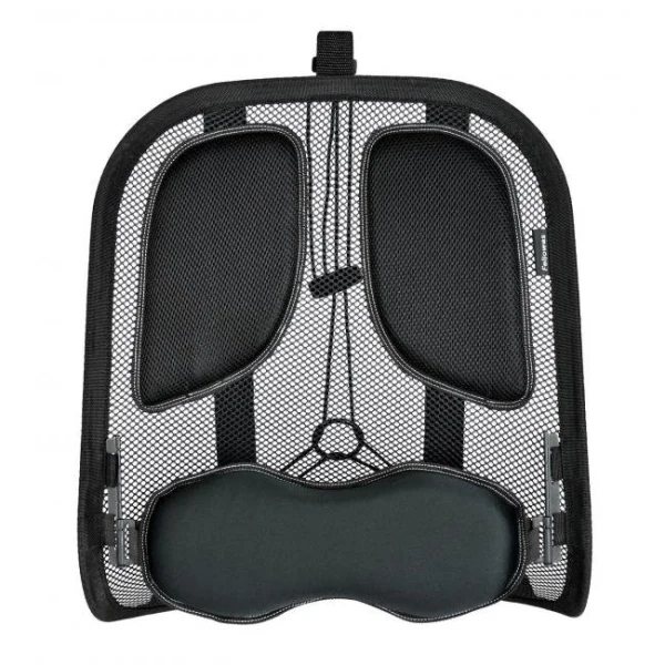 Opierka chrbta Professional Series 