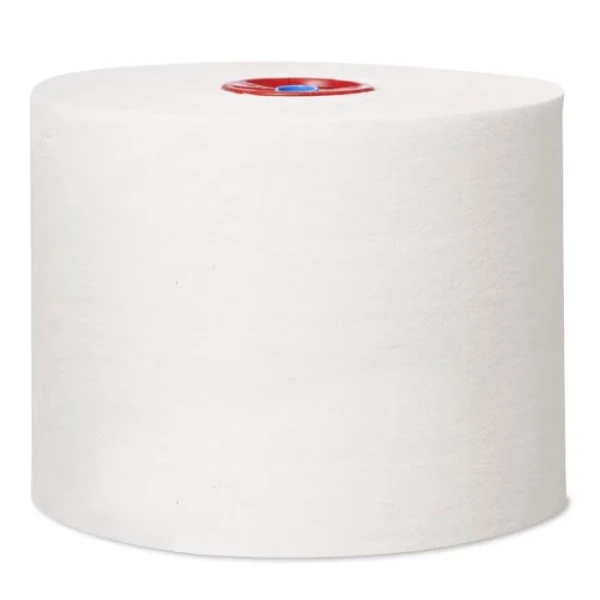 Toaletný papier 1-vrstv.TORK, návin 136 m T6 (1 ks) 