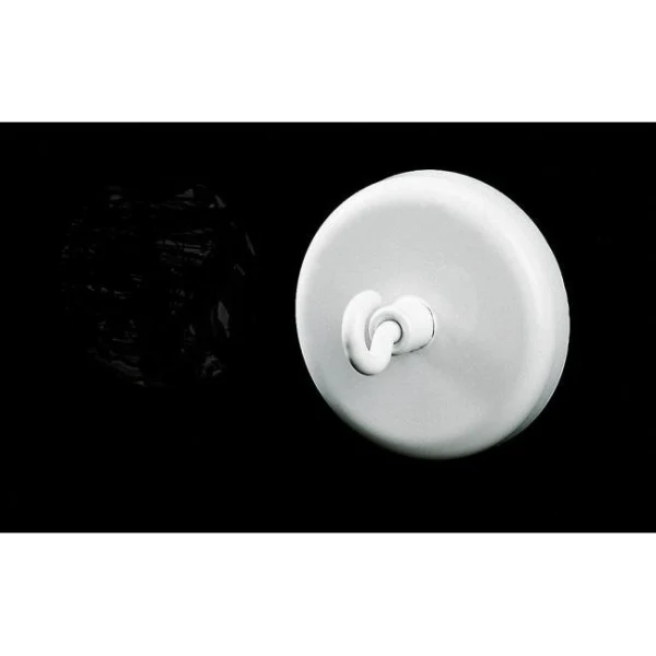 Magnet s háčikom 47 mm 