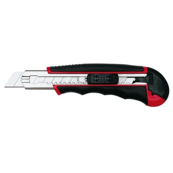 Rezač s auto dopĺňaním Auto-Load 18mm 