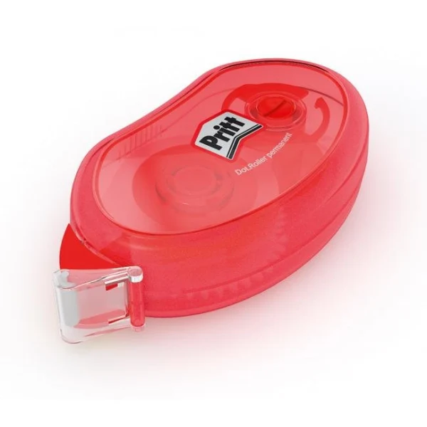 Lepiaci roller Pritt Compact permanentný 10m 