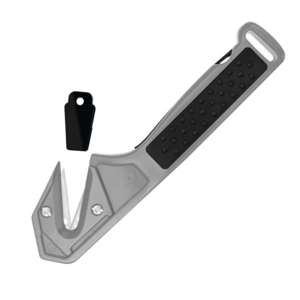 Rezač Professional 18mm bezpečnostný na fólie 