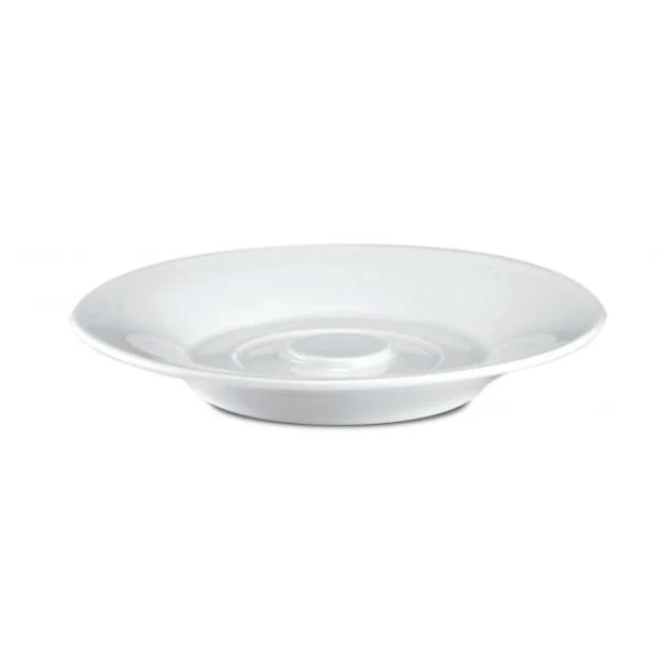 Univerzálna podšálka ALL FIT ONE 6 ks 