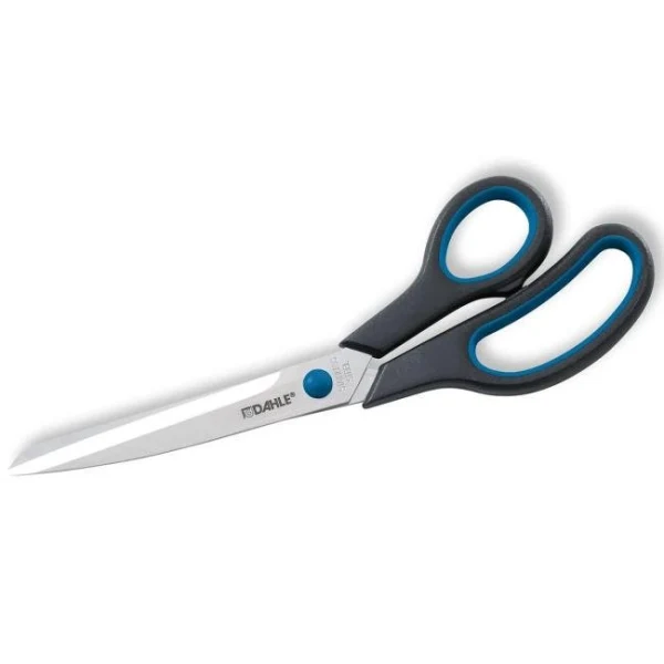 Nožnice DAHLE Comfort grip 26cm 