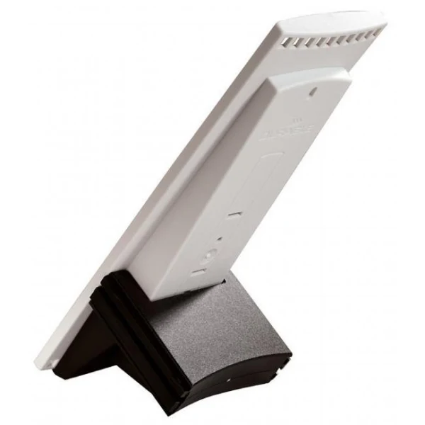 SHERPA modul 10 na rozšírenie prázdny 