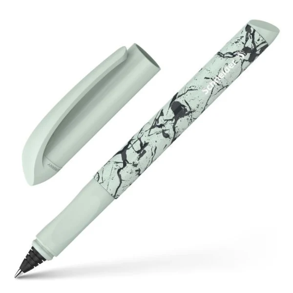 Plniace pero Schneider - roller Easy Mint 
