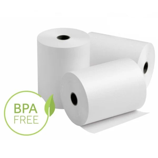 Termo páska 57/35/12 mm (13m) 