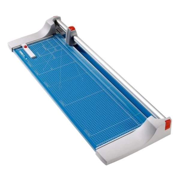 Rezačka DAHLE 446 rotačná 