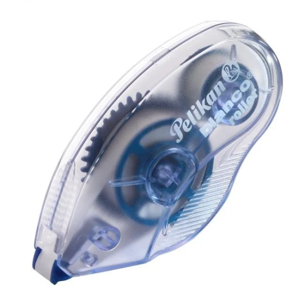 Korekčný roller Pelikan Blanco maxi 8,4mm x 8,5m 