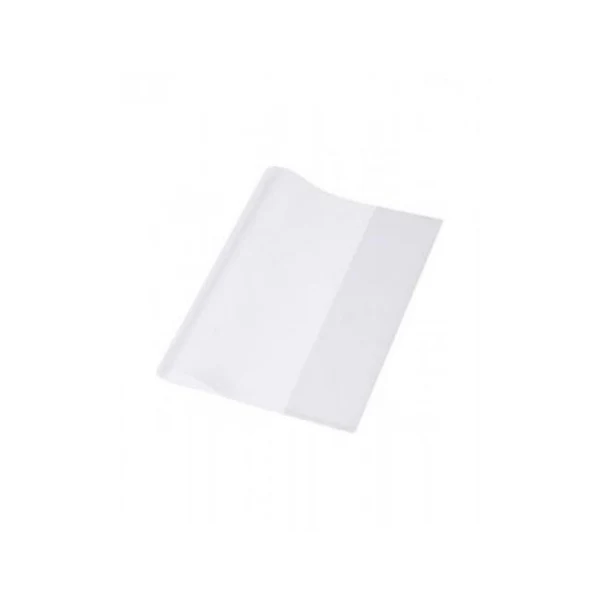 Obal na notový zošit, 43 x 15,5 cm 