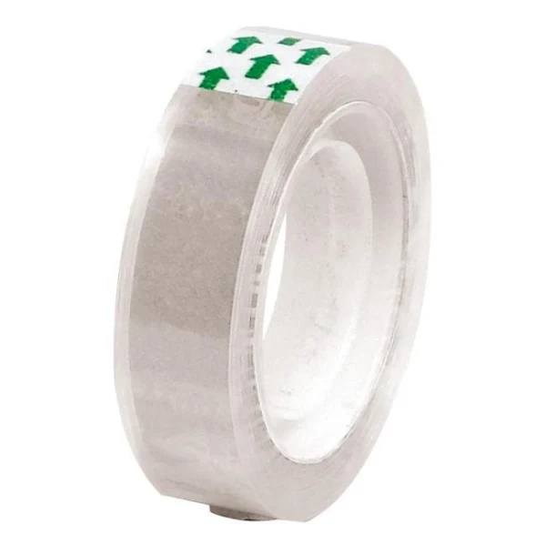 Lepiaca páska Economy 12 mm x 20 m 