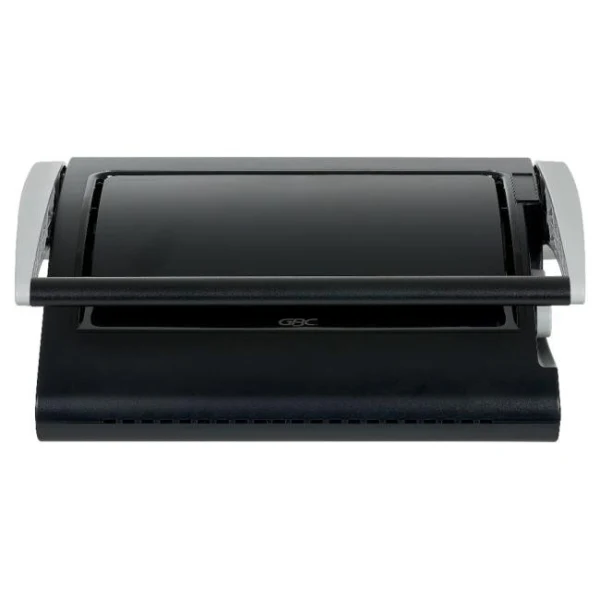 Viazací stroj GBC CombBind® C210 