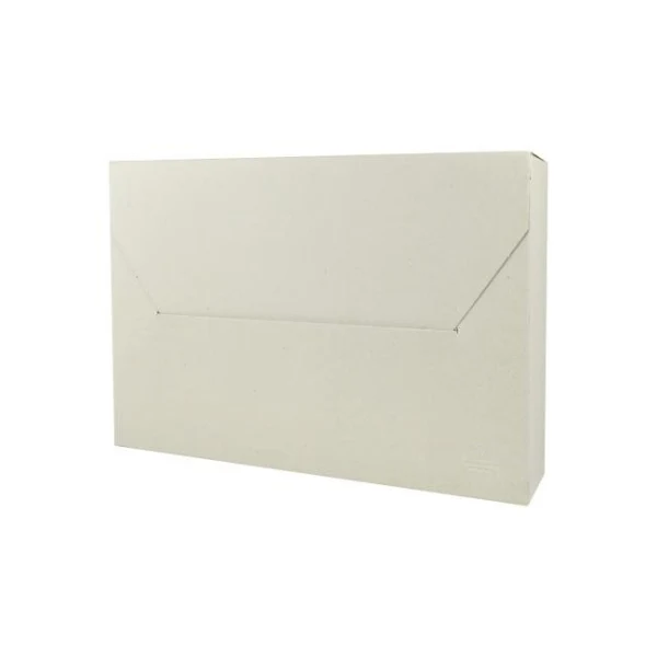 Archívny box EMBA TYP II/505 