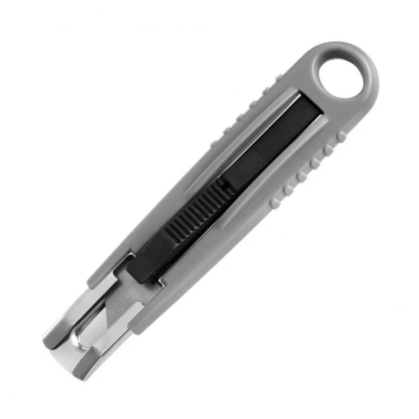 Rezač 18mm bezpečnostný 