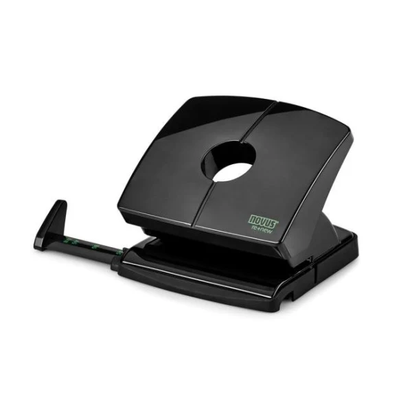 Dierovačka Novus B 220 re+new 