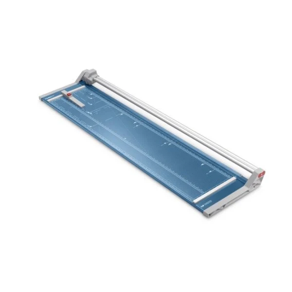 Rezačka DAHLE 558 rotačná 3GEN 