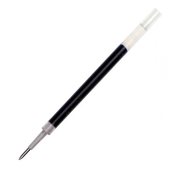 Náhradná náplň UMR-87 do uni Signo UMN-207 modrá 