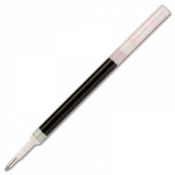 Náhradná náplň do rolleru Pentel Energel 07, dokumentačná modrá 