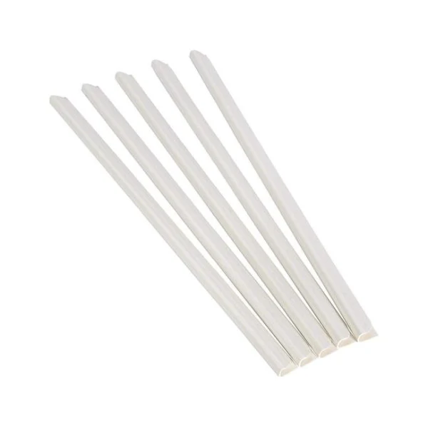 Lišty Fellowes Relido 3-60 listov biele 