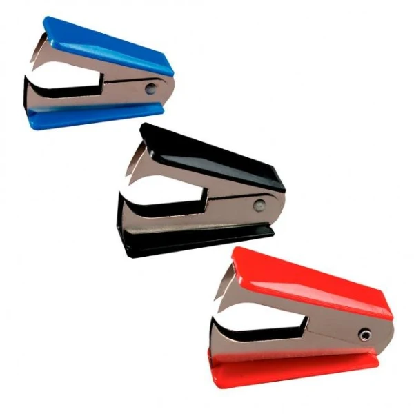 Rozošívačka Herlitz mix farieb 