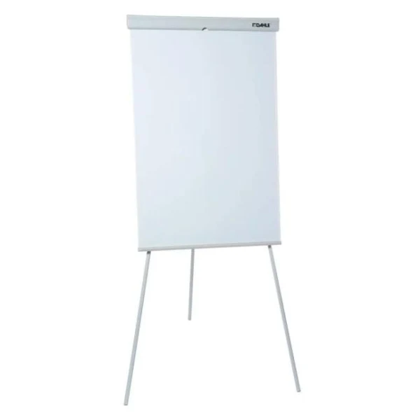 Flipchart PERSONAL 