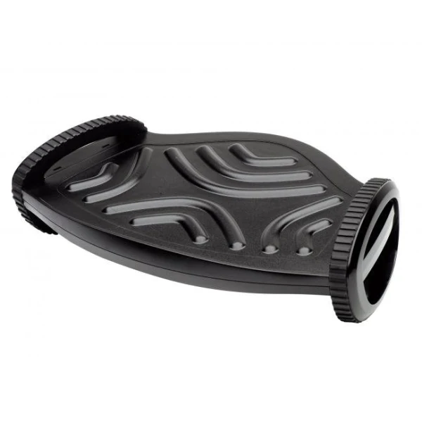 Opierka na nohy Smart Suites 