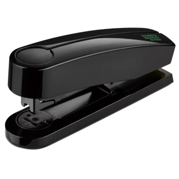 Zošívačka Novus B 4 re+new 