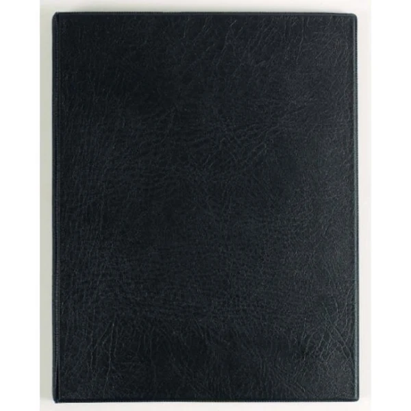 Karisblok Hanibal A4 