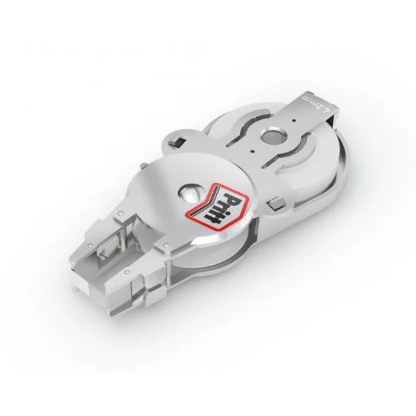 Náhradná korekčná náplň Pritt 4,2mm x 12m 