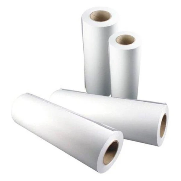 Plotrové role 297mm/50m/50 mm 