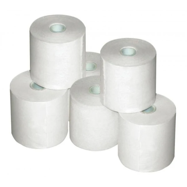 Termo páska 57/35/12 mm, 48g 