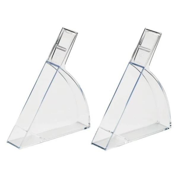 Podporná podložka číra 