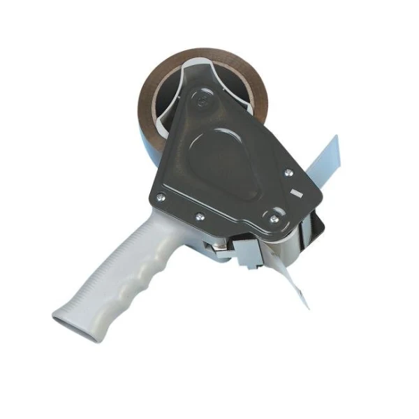 Ručný odvíjač Q-CONNECT šírky 50mm 