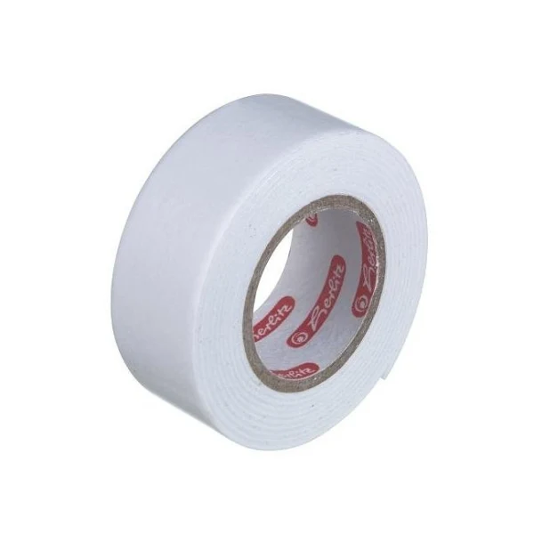 Lepiaca páska obojstranná 19 mm x 1 m 