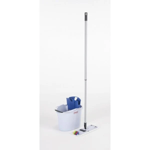 Set Vileda Profesional Ultraspeed mini 