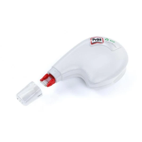 Korekčný roller Pritt EcoFlex jednorazový 4,2mm x 10m 
