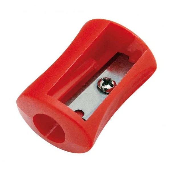 Strúhadlo SAKOTA plastové 