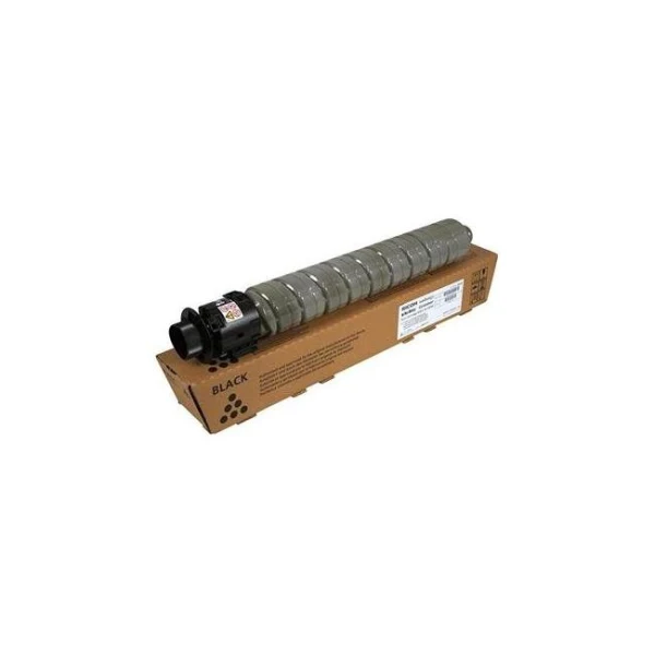 Toner RICOH Typ IMC2000 HC Black Aficio IM C2000/IM C2500 