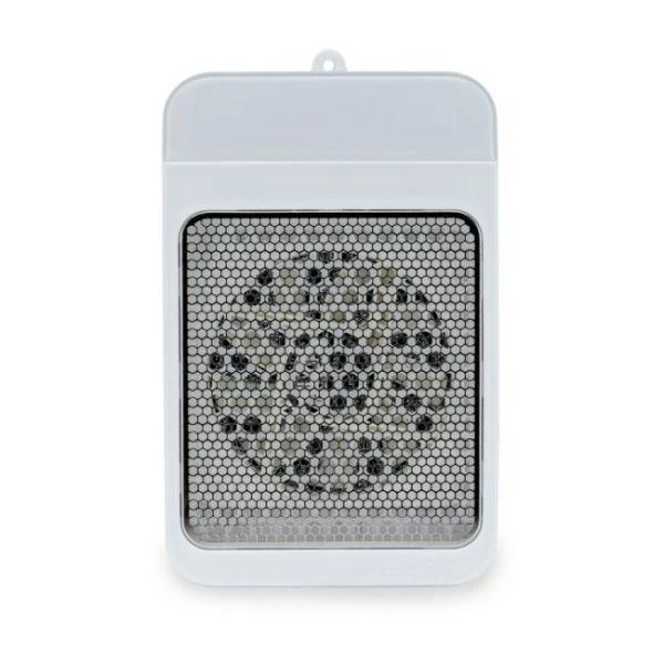 Zásobník pre OURFRESHe 