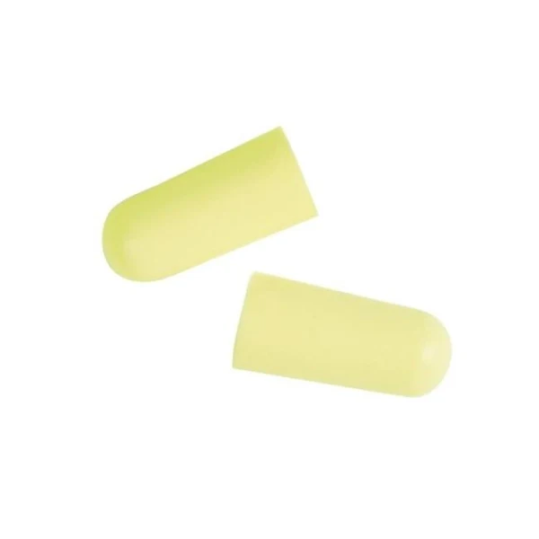 Zátky do uší EAR SOFT/SNR 36 dB 