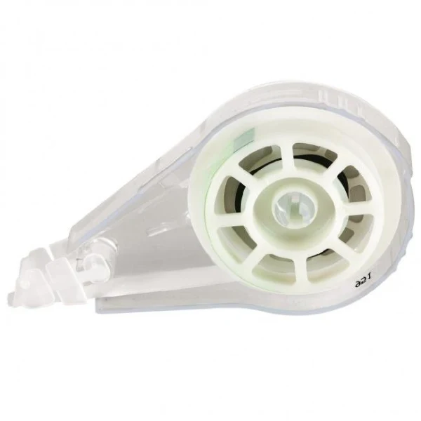 Náhradná korekčná náplň pre Tipp-Ex ECO EASY REFILL 5mm x 14m 