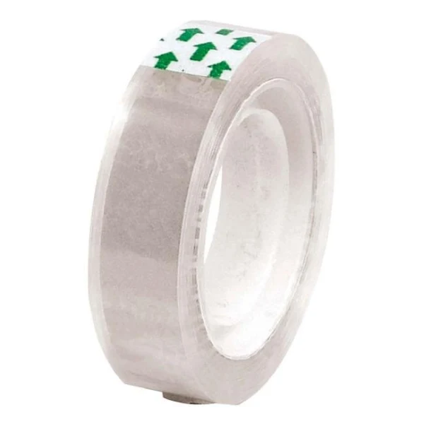 Lepiaca páska Economy 24 mm x 30 m 