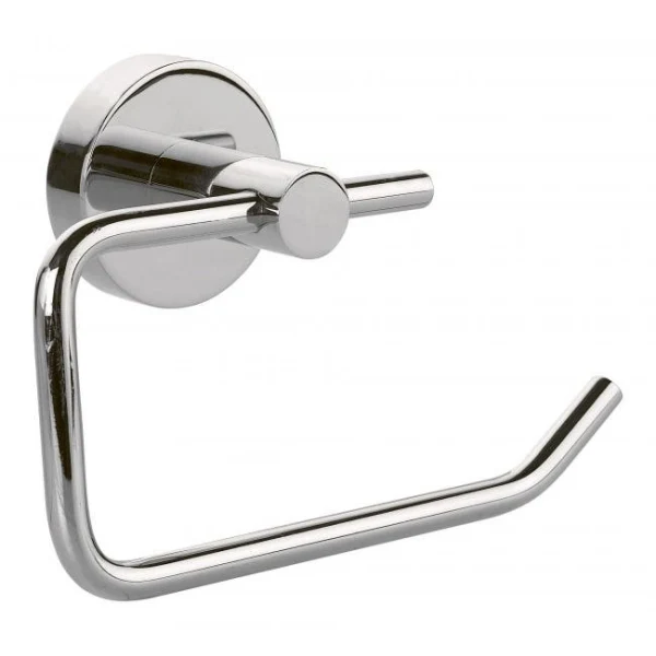 Držiak toaletného papiera závesný Tesa SMOOZ 