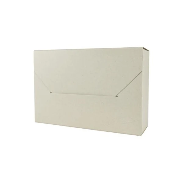 Archívna krabica EMBA TYP II/410 R:110x410x260 mm 