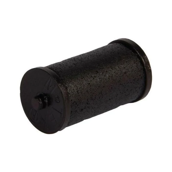 Farbiaci valček pre 1623 BV 18mm 