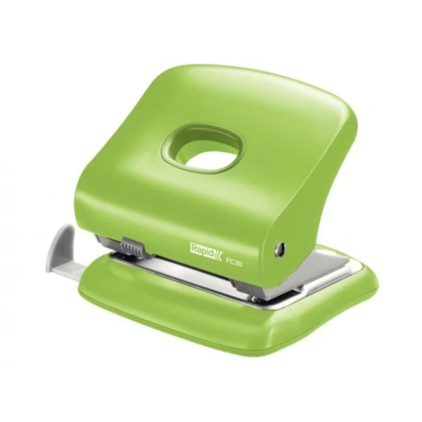 Dierovačka Rapid FC30 zelená 