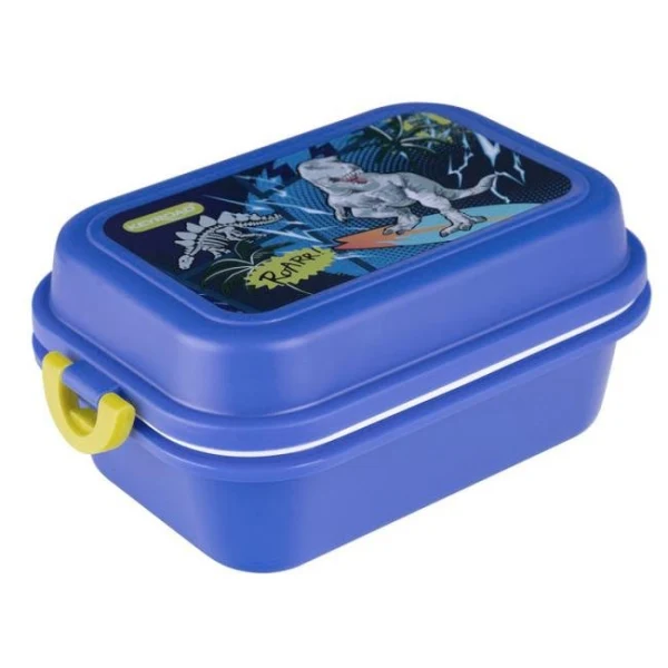 Box na desiatu KEYROAD Dino 